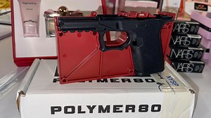 Supreme Court upholds federal 'ghost gun' regulation