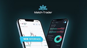 London-based Trading Technology Provider MahiMarkets Joins Match-Trader for Unified Pricing