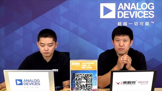 ADALM-Pluto 入门实战