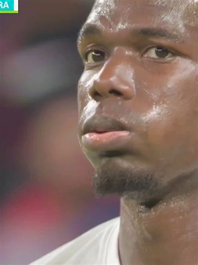 Portugal vs France Highlights | UEFA Euro 2020 - Ronaldo Shines!