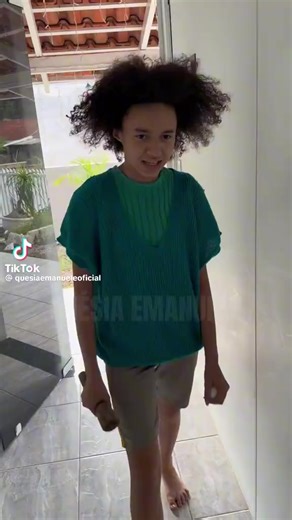 Os vídeos de Luciene silva (@lucienenas765gmail.com) com som original - Luciene silva