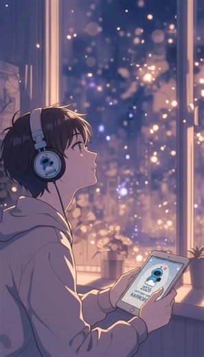 皆さまに良い１年なりますように @dnsys.ai @Hypershell @KARIROBO_jp @Hypershell Tech