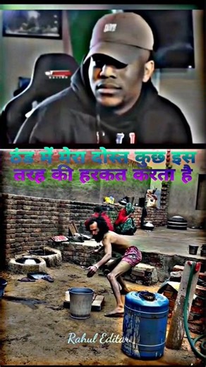 Comedy video Part 01 #shorts #shortsfeed #viralshorts #comedy