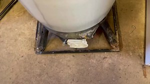 Redo Appliance on TikTok