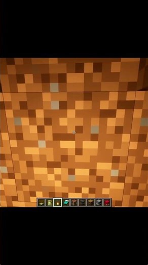 Minecraft Small House