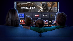 Black Friday Streaming Deals: New Discounts on Streaming Movies & Music in 2023