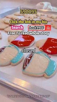 Tap the link in my bio to get full story#pov #ftools #sketch #funny#acting #story#novel#stories #usa