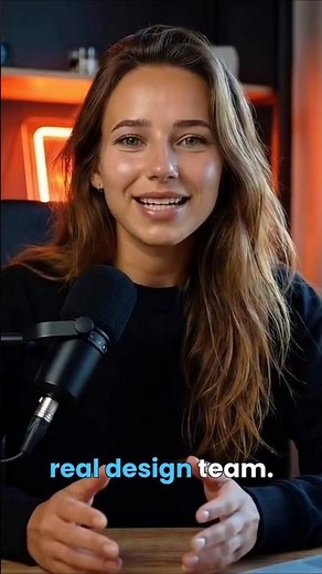 AI Design: Use Models Like A Real Design Team!