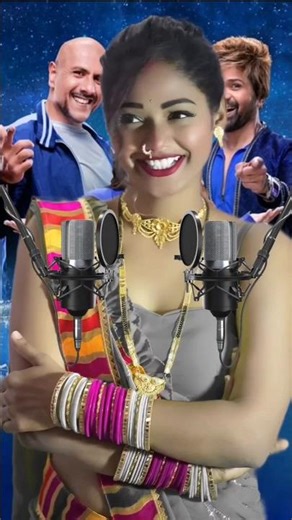 Aago baat batai 😀😀 Indian Idol #shorts #ytshorts