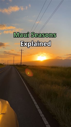 7.1K views · 120 reactions | ️ What will the weather be like on Maui...