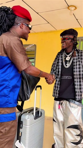 @Fatô Diamanatigui officiel Choisir Corridor, c'est éviter la rupture. Service non stop jusqu'à l'horizon🙏 @Corridorml#bamakomali🇲🇱 #abidjan225🇨🇮 #guineenne224🇬🇳 #burkinatiktok🇧🇫🇧🇫🇧🇫❤️ #StationCorridor