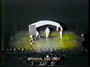 seussical slime tutorial *RARE* (1/4)