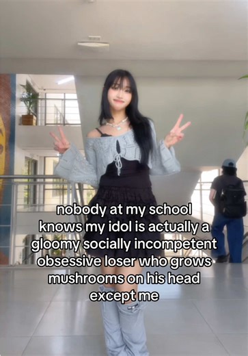 ppl aren’t ready for yandere tamon #tamonkunimadocchi #tamonsbside #shoujo #romanceanime