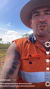 284K views · 10K reactions | As we come into Anzac Day and the virtue signalers come@out and talk their shit about remembering the fallen. Remind them that if they aren’t right now fighting the domestic and international threat to our country. It isn’t “Lest We Forget”. They did. #Anzacday #governmentcorruption #misinformation @highlight | Jody Lowe | Facebook