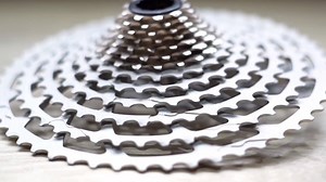 16K views · 36 reactions | ROTOR Co-Founder and R&D Director Pablo Carrasco Vergara shares his thoughts on the new ROTOR 1x13 Groupset. | ROTOR Bike Components | Facebook