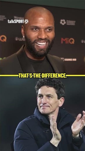 Golden Boot and a Champions League place? Igor Thiago says anything is possible... 😱