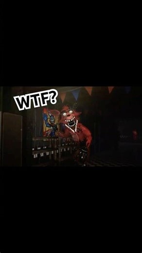 My Funny Moments in Fnaf 2 #fnaf #fivenightsatfreddys #gamingshorts #horrorgame #gaming #funnyclips