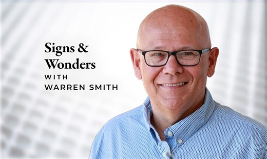 Military Chaplains, Christian Radio, Charity Ratings - MinistryWatch