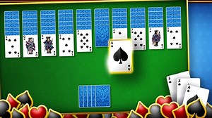 Xbox Game Pass : Microsoft Solitaire Collection: Premium Edition rejoint le service