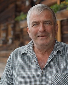 Geschichten von Menschen, die den Traum vom Leben auf der Alm mit Herzblut in die Tat umsetzen. 😍 #Heimatleuchten Spezial: Lust auf Alm bei ServusTV On streamen! 🇦🇹🇩🇪 | ServusTV