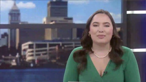 Peoria Park District asks for community input on Endres Park playground design