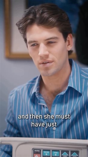 19K views · 1.2K reactions | Creativity is intelligence having fun   | Noah Fearnley | Facebook