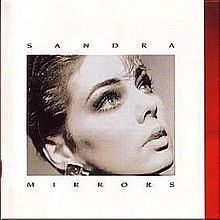 Mirrors (Sandra album) - Alchetron, The Free Social Encyclopedia