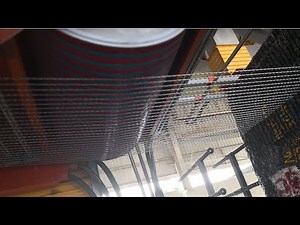 multi wire saw granite block cutting machine