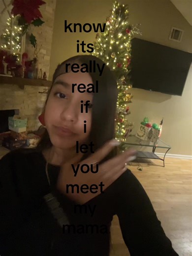 #real #overlygoated #goat #fypシ゚viral