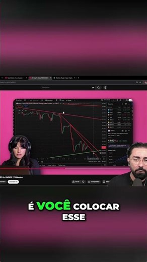 🔺Full Video🔺Unveiling the Secret to Automating Trading Strategies Manually!