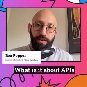 5K views | The home team is joined by Kinnaird McQuade, founder and...