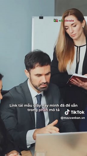 Mẫu Giấy Đề Nghị Thanh Toán Dành Cho Doanh Nghiệp