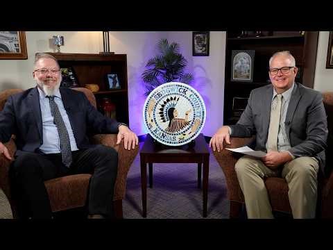 Sedgwick County District 2 March 2026 Commissioner's Newsletter