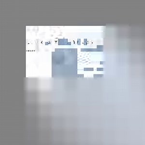 57 reactions · 5 comments | Mixing Acrylic paints can be a real struggle for newcomers. Get our free cheat-sheets and reference charts to fast-track your way to becoming a colour mixing pro. Save yourself the frustration of endless hours of testing, and the extra paint and paper! | ArtTutor.com | Facebook