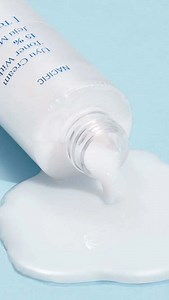 53K views · 457 reactions | Dive into the debate with us: Watery...