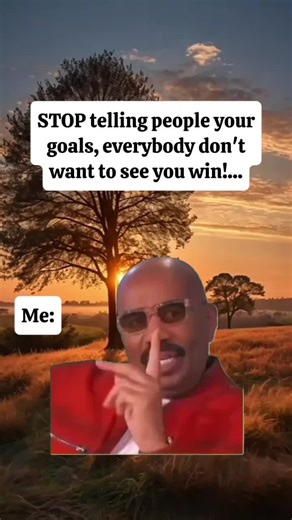 Creating Memes with CapCut: Learn and Share