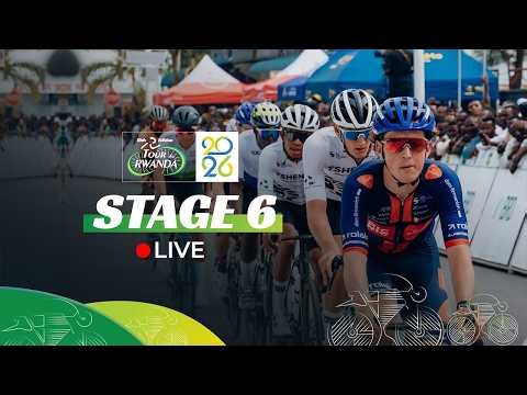 🔴LIVE:APR FC Vs Gorilla FC | Rwanda Premier League| 27 February 2026