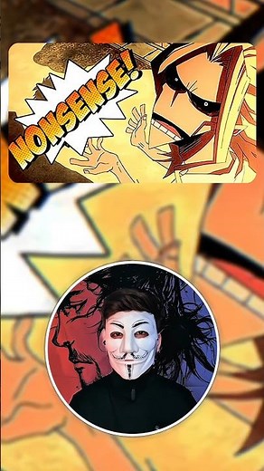 Iconic One Piece Quotes Every Fan Must Know