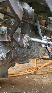 379K views · 1.3K reactions | Greasing the Brake/Clutch Pedal Pivot #agriculture #tractor #mechanic #Engineering | Nitin Wagh | Facebook