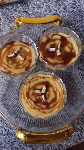 Ramadan dessert recipes ለረመዳን #ramadanrecipes #ረመዳን #fyp #zikrasaad #ethiopian_tik_tok🇪🇹🇪🇹🇪🇹🇪🇹