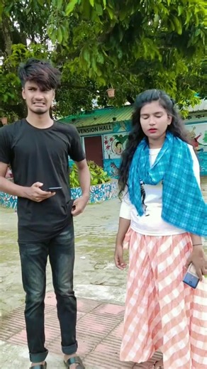 #avro_is_back #foryou #vairal #unfrezzmyaccount