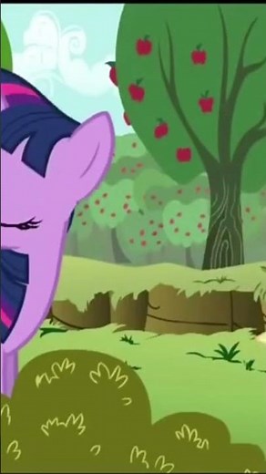 Pony Fluttershy Yay meme #pony #mlp #млп #пони #mlpmeme #ponyshorts #fluttershy #mylittlepony