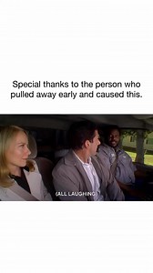 87K views · 2K reactions | The Office Bloopers on Reels | Facebook
