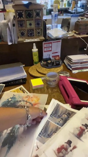 #powertexuk #floralsteam #creativecommunity #creativecraftshow #powertexart #creativefun | FloralSteam - Powertex South West Scotland