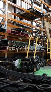 Whatever your 4x4 needs—replacement parts, upgrades, or off-road accessories—we’ve got it in stock. All Four x 4 Spares offers one of Australia’s biggest selections for your build, fix, or next adventure. Shop quality gear you can trust. | All Four x 4 Spares, Service & Dismantling