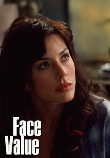 Face Value (2001)