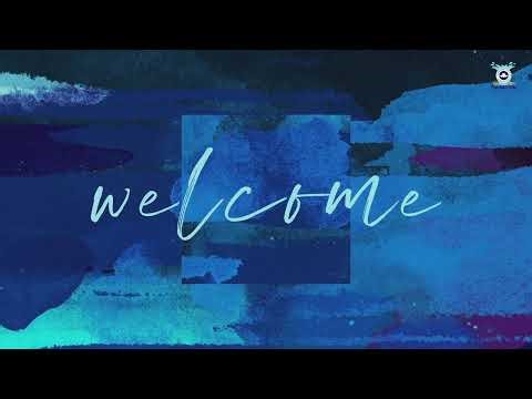 November Praise And Prayer Service | November 16 2025 | Pst Femi Ajimoko