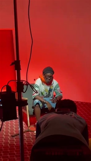 Vidéos de Jr La Melo (@jr.la.melo395) avec son original - KEMBO