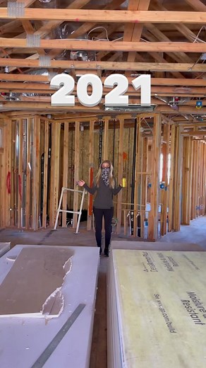 Studio Tour Sneak Peek: ijustine's New Space