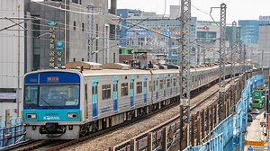 Transporte en COREA DEL SUR: Cómo Moverse ➡️ Guía 2026